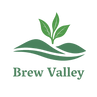 Brew Valley