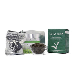 Nepal Hills Tea Bundle Pack