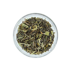 Lemongrass Tea